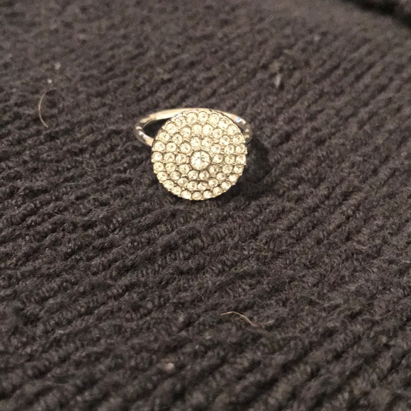 Lucky Brand rings - Picture 2 of 4